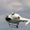 Kehler Flugtage 09.06.2012