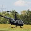 Kehler Flugtage 09.06.2012