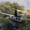 Kehler Flugtage 09.06.2012