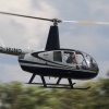 Kehler Flugtage 09.06.2012