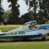 Kehler Flugtage 09.06.2012