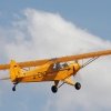 Kehler Flugtage 09.06.2012