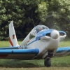Kehler Flugtage 09.06.2012
