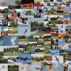 Kehler Flugtage 09.06.2012