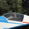 Kehler Flugtage 09.06.2012