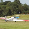 Kehler Flugtage 09.06.2012