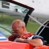 Kehler Flugtage 09.06.2012