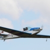 Kehler Flugtage 09.06.2012