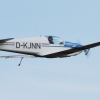 Kehler Flugtage 09.06.2012