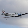 Kehler Flugtage 09.06.2012
