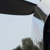 Kehler Flugtage 09.06.2012