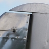 Kehler Flugtage 09.06.2012