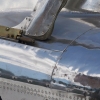Kehler Flugtage 09.06.2012