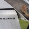 Kehler Flugtage 09.06.2012