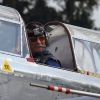 Kehler Flugtage 09.06.2012