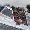 Kehler Flugtage 09.06.2012