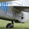 Kehler Flugtage 09.06.2012