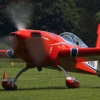 Kehler Flugtage 09.06.2012