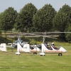Kehler Flugtage 09.06.2012