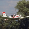 Kehler Flugtage 09.06.2012
