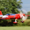Kehler Flugtage 09.06.2012