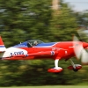Kehler Flugtage 09.06.2012