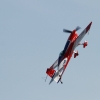 Kehler Flugtage 09.06.2012