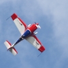 Kehler Flugtage 09.06.2012