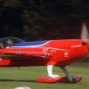 Kehler Flugtage 09.06.2012