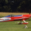 Kehler Flugtage 09.06.2012