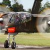 Kehler Flugtage 09.06.2012