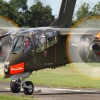 Kehler Flugtage 09.06.2012