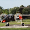 Kehler Flugtage 09.06.2012