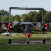 Kehler Flugtage 09.06.2012