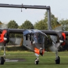 Kehler Flugtage 09.06.2012