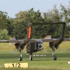 Kehler Flugtage 09.06.2012