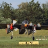 Kehler Flugtage 09.06.2012