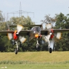 Kehler Flugtage 09.06.2012