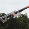 Kehler Flugtage 09.06.2012