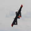 Kehler Flugtage 09.06.2012