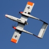 Kehler Flugtage 09.06.2012