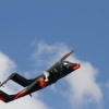 Kehler Flugtage 09.06.2012