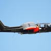Kehler Flugtage 09.06.2012