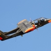 Kehler Flugtage 09.06.2012