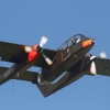 Kehler Flugtage 09.06.2012
