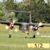 Kehler Flugtage 09.06.2012
