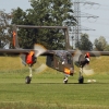 Kehler Flugtage 09.06.2012