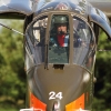 Kehler Flugtage 09.06.2012