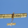 Kehler Flugtage 09.06.2012