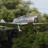 Kehler Flugtage 09.06.2012